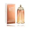 Thierry Mugler Svetimas Deivė Supra Florale EDP - 90 ml