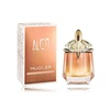 Thierry Mugler Alien Goddess Supra Florale EDP parfumuotas vanduo moterims, 30 ml