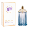 Thierry Mugler Alien Mirage EDT tualetinis vanduo moterims, 60 ml