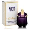 Thierry Mugler Alien EDP parfumuotas vanduo moterims, 30 ml
