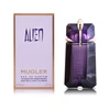 Thierry Mugler Alien parfuminio vandens purškiklis, neužpildomas 60ml