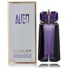 Thierry Mugler Alien EDP W 90 ml Tester