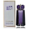 Thierry Mugler Alien EDP W 90 ml Tester