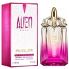 Thierry Mugler Alien Pulp EDP parfumuotas vanduo moterims, 60 ml