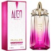 Thierry Mugler Alien Pulp EDP parfumuotas vanduo moterims, 90 ml