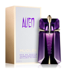 Thierry Mugler Alien EDP parfumuotas vanduo moterims, 60 ml