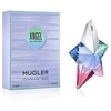 Thierry Mugler Angel Eau Croisere EDT tualetinis vanduo moterims, 50 ml
