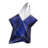 Eliksyras Testeris Mugler Angel Eliksyras EDP 100 ml
