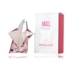 Thierry Mugler Angel Nova EDT tualetinis vanduo moterims, 100 ml