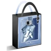 Thierry Mugler Angel EDP - Papildomas Star W, 15 ml