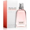 Thierry Mugler Cologne Blow It Up EDT tualetinis vanduo unisex, 100 ml
