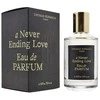 Thomas Kosmala A Never Ending Love EDP parfumuotas vanduo unisex, 100 ml