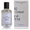Thomas Kosmala No.10 Desir Du Coeur Unisex Elixir De Parfum 100 ml