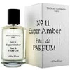 Thomas Kosmala No.11 Super Amber Perfume EDP 100 ml