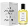 Thomas Kosmala No.3 Crepuscule Ardent EDP parfumuotas vanduo unisex, 100 ml