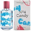 Thomas Kosmala No.4 Candy EDP parfumuotas vanduo unisex, 100 ml