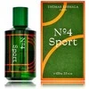 Thomas Kosmala No.4 Sport EDP parfumuotas vanduo unisex, 100 ml
