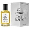 Thomas Kosmala No.5 Frenesie EDP parfumuotas vanduo unisex, 100 ml