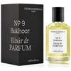 Thomas Kosmala No.9 Bukhoor Eliksyras De Parfum EDP parfumuotas vanduo unisex, 100 ml