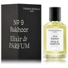 Thomas Kosmala No.9 Bukhoor EDP parfumuotas vanduo unisex, 250 ml