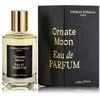 Thomas Kosmala Ornate Moon EDP parfumuotas vanduo unisex, 100 ml