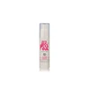 Tigi Bed Head Artistic Edit Juxta Pose Dry Serum plaukų tekstūrą paryškinantis sausas serumas, 50 ml
