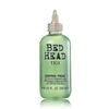 Tigi Bed Head Styling Control Freak Serumas tiesinamasis plaukų serumas, 250 ml