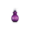 Tigi Bed Head Foxy Curls Contour Kreminis kremas banguotiems plaukams, 200 ml