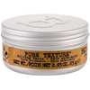 Tigi Bed Head Men Pure Texture
