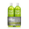 "Tigi Bed Head" normalių plaukų priežiūros rinkinys