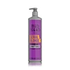 Tigi Bed Head Serial Skirtas šviesiems plaukams Violetinė Tonuojantis kondicionierius 970ml