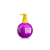 Tigi Bed Head Small Talk Creme Stiprinamasis kremas didelei apimčiai, 240 ml