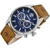 Laikrodis Timberland TBL.16062JYS/03