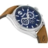 Laikrodis Timberland TBL.16062JYS/03