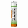 Tinko LXTK08 Ni-MH AAA baterija 1000mAh (1 vnt.)