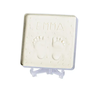 Tiny Love Magic Box kvadratinis kūdikio pėdsako arba delno atspaudų rinkinys 3333166091