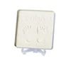Tiny Love Magic Box kvadratinis kūdikio pėdsako arba delno atspaudų rinkinys 3333166091