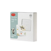 Tiny Love Magic Box kvadratinis kūdikio pėdsako arba delno atspaudų rinkinys 3333166091
