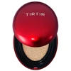 Makiažo pagrindas TirTir Mask Fit Red Cushion, 18 g, 24W Soft beige