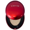 Makiažo pagrindas TirTir Mask Fit Red Cushion, 18 g, 17C Porcelain
