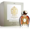 Tiziana Terenzi Adhil Assoluto PP kvepalai unisex, 100 ml