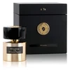 Tiziana Terenzi Afrodite UNISEX (Kvepalai Vyrams ir Moterims) EDP 100ml