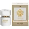 Tiziana Terenzi Luna Collection Bianco Puro PP kvepalai Unisex, 100 ml
