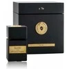 Tiziana Terenzi Burdel PP kvepalai unisex, 100 ml