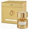 Tiziana Terenzi Chi PP kvepalai unisex, 100 ml