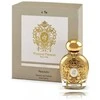 Tiziana Terenzi Dubhe ekstrakt perfum spray 100ml