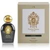 Tiziana Terenzi Hale Bopp PP kvepalai unisex, 100 ml