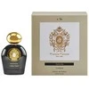 Tiziana Terenzi Hyakutake PP kvepalai unisex, 100 ml