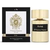 Tiziana Terenzi Kirke HMI U, 50 ml