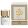 Tiziana Terenzi Luna Collection Leo PP kvepalai Unisex, 100 ml